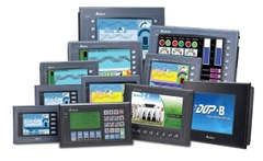 Màn hình Delta có tốt không? Thông tin chi tiết về màn hình HMI Delta