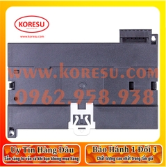 PLC ,Bảng điều khiển công nghiệp PLC FX2N/FX1S/FX1N-20MR/20MT/28MR/MT analog 220V /24V (65330-20)