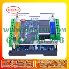 PLC SK222XP-14R (cao cấp) .PLC CPU222 tương thích với bộ điều khiển lập trình CPU224XP S7-200 (65330-16)