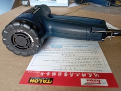 Máy Khò Nhiệt Talon TH8623B 2000W - Súng Thổi Hơi Nóng Công Nghiệp Điều Tốc Cao Cấp [HÀNG CHÍNH HÃNG ]