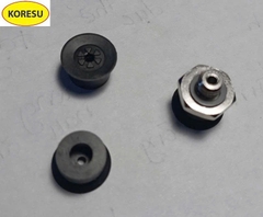Núm hút cao su chất lương cao ZP2-B15MT MỚI