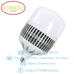 Bóng Đèn LEDVây Công Suất Cao 105w,150w,200w, Bóng Đèn LED Tiết Kiệm Năn Lượng