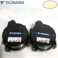 Bộ mã hóa động cơ servo Yaskawa UTTSH / AH-B24RH UTTIH / AH-B20FK / FL tăng dần(92006)