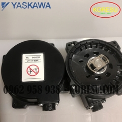 Bộ mã hóa động cơ servo Yaskawa UTTSH / AH-B24RH UTTIH / AH-B20FK / FL tăng dần(92006)