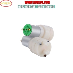 Máy Bơm mini Gia Dụng 90026