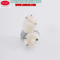 Máy Bơm mini Gia Dụng 90026