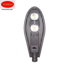 Đèn Đường LED 120W D CSD02L/120W