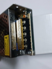 Bộ nguồn 24VDC-2A