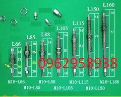 Núm hút cao su silicon ZP-...BS , ZP-...BN có 2 ngăn từ  ZP06-ZP50.