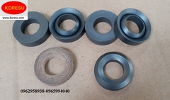 Phớt máy bơm ga dùng trong ngành công nghiệp đùn màng xốp PS.