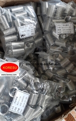 10 Ren cấy Inox 304 M24