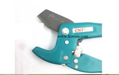 Kéo căt ống CNT-42mm