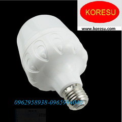 Đèn led tích điện 36w