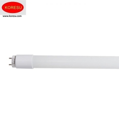 Đèn LED Tuýp T8 1.2m 18W Thủy Tinh Bọc Nhựa LED TUBE T8 N02 120/18W