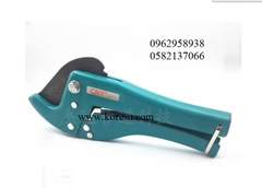 Kéo căt ống CNT-42mm
