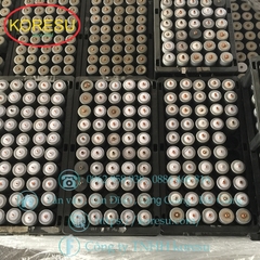 Pin Xe Điện Waterma , Pin Lithium Năng Lượng Mặt Trời Hoàn Roàn Mới 5000-5500mah 3.2v (90030)