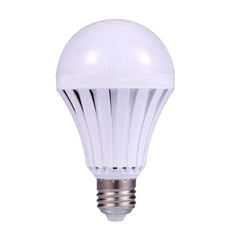 Đèn tích điện 15w