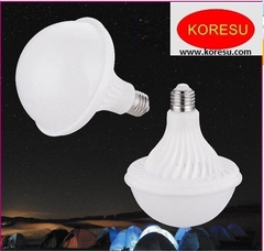 Đèn tích điện 15w