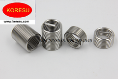 50 Ren Cấy (Helicoil) Inox M12