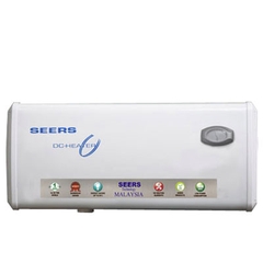 Bình Nóng Lạnh Seers DCZS-28L