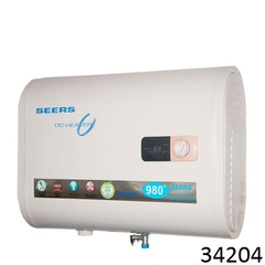 Bình Nóng Lạnh Seers DCZS-32 Lít