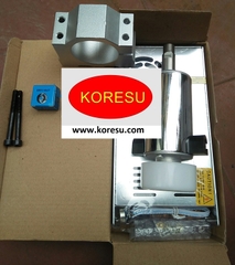 BỘ SPINDLE 300W