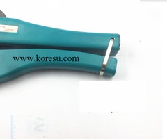 Kéo căt ống CNT-42mm