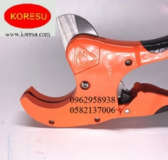 Kéo cắt ống Hand Tools