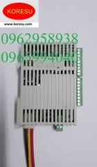 PLC Delta DVP-14SS211R ( New 95%)