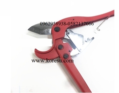 Kéo cắt ống nhiệt đường kính lớn-63mm