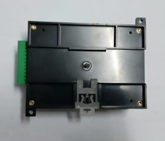 PLC Board FX3U-30MR-6AD 2DA-RS485 ( có Pin)