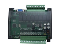 PLC Board FX1N-24MT ( RS485)