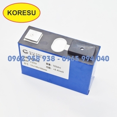 pin Ningde 102AH pin lithium lớn 100Ah cho xe ba bánh (PN0013)