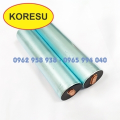 Pin sắt 33140, pin lithium sắt phosphate hình trụ 15AH 15.5Ah pin năng lượng (PN0020)