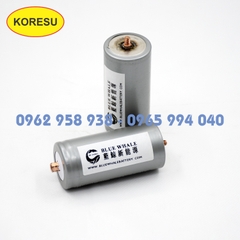 pin lithium 32700 đầu vít pin lithium 6000 mah mới 3.2V 32650 (PN0024)