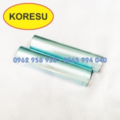 Pin sắt 33140, pin lithium sắt phosphate hình trụ 15AH 15.5Ah pin năng lượng (PN0020)