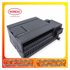 Mô-đun mở rộng PLC PLC CPU224XP analog 2 trong 1 ra 187,5K trong nước (65330-30)