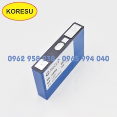 Pin AVIC 3.7V 50AH, pin lithium đơn cell lớn 50Ah pin xe điện hai bánh ba bánh (PN0004)