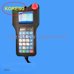 cánh tay robot gắp tự động dùng cho máy nhựa , sử dụng động cơ servo (AR0012)