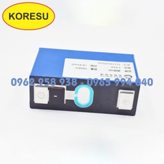 Kỷ nguyên pin Ninh Đức 100AH ​​pin lithium dung lượng lớn 100Ah pin dành cho xe điện