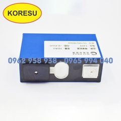 pin Ningde 102AH pin lithium lớn 100Ah cho xe ba bánh (PN0013)