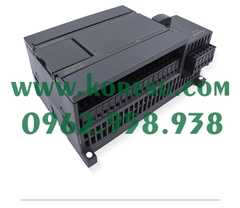 Mô-đun mở rộng PLC PLC CPU224XP analog 2 trong 1 ra 187,5K trong nước (65330-30)