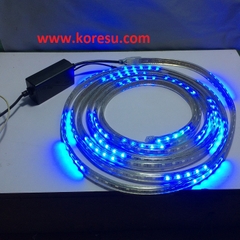 Đèn nháy trang trí 5