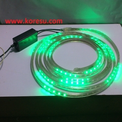 Đèn nháy trang trí 5