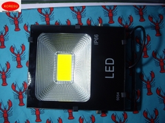 Đèn pha LED 50w