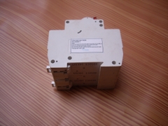 atomat 3 pha LIOA -C32