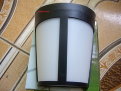 Bóng đèn năng lượng mặt trời