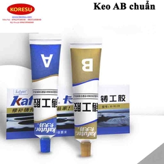 Keo AB nội địa trung