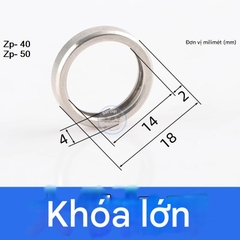 Giác Hút Chân Không Robot ZP có 2 ngăn nhún- Ứng Dụng vào hút gắp sản phẩm công nghiệp