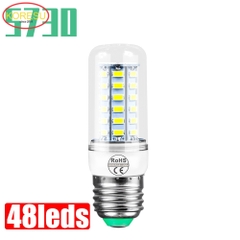 Bóng Đèn LED Tiết Kiệm Điện ổ cắm vít E27